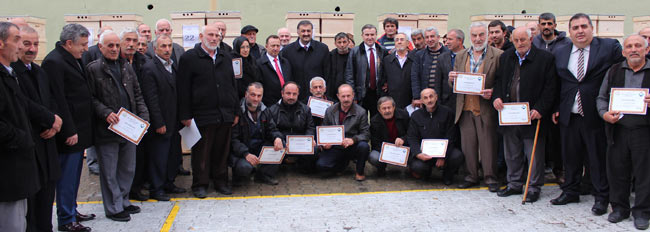 kovan1.20150425163937.jpg kovan1.20150425163937.jpg