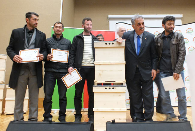 kovan2.20150422182020.jpg kovan2.20150422182020.jpg