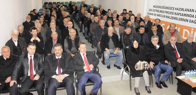 kovan2.20150425163948.jpg kovan2.20150425163948.jpg