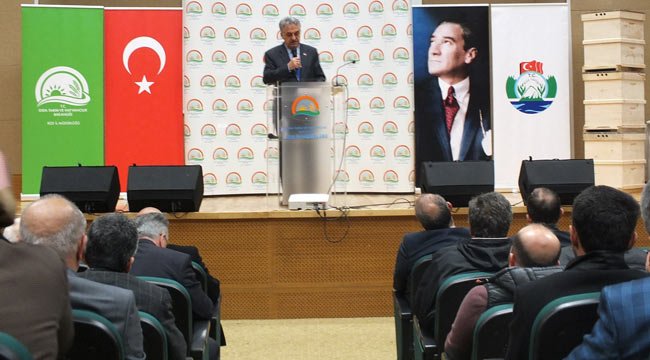 kovan3.20150422181954.jpg kovan3.20150422181954.jpg