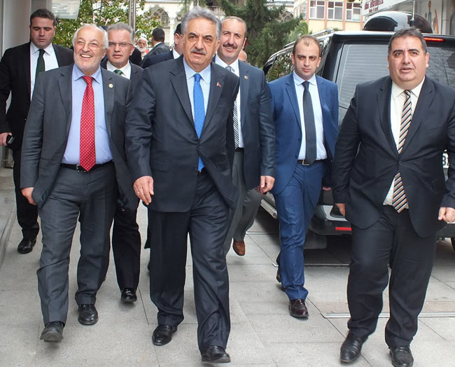 kovan5.jpg kovan5.jpg