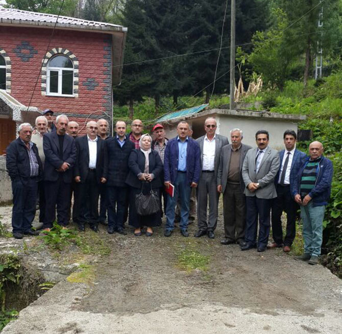 koy-001.jpg koy-001.jpg