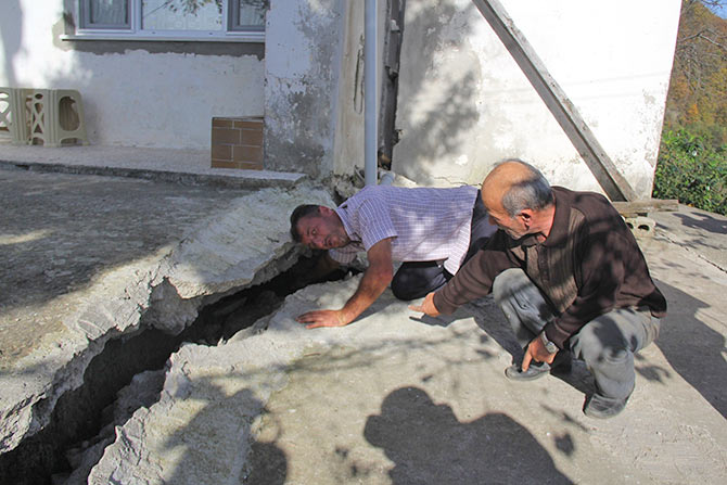 koy1-001.jpg koy1-001.jpg