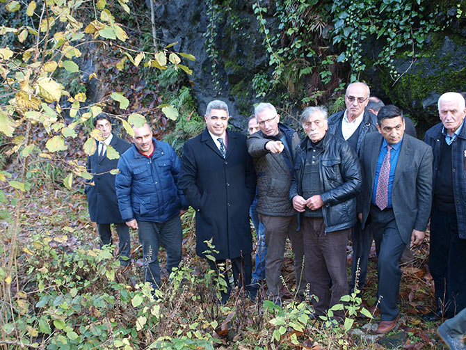 koy1-002.jpg koy1-002.jpg