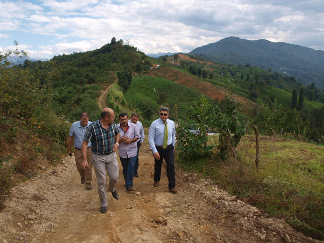 koy1.20130923191310.jpg koy1.20130923191310.jpg