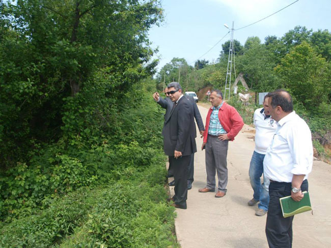 koy1.20140527173244.jpg koy1.20140527173244.jpg