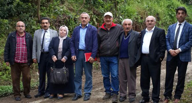 koy2-001.jpg koy2-001.jpg