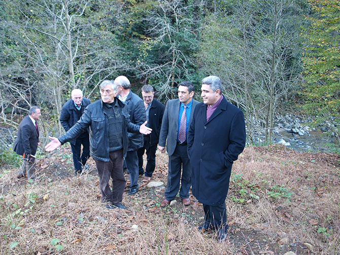 koy2-003.jpg koy2-003.jpg