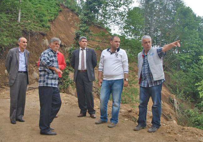 koy2.20140527173300.jpg koy2.20140527173300.jpg