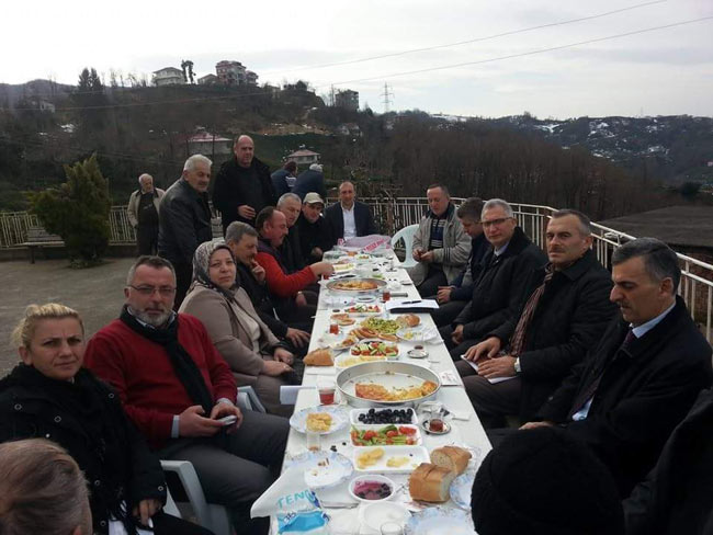 koy2.20150129082542.jpg koy2.20150129082542.jpg