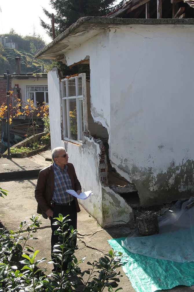 koy3-001.jpg koy3-001.jpg