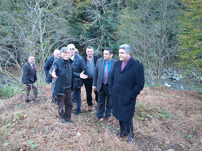 koy3-002.jpg koy3-002.jpg