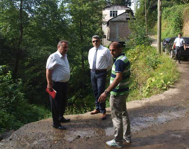 koy3.20130923191150.jpg koy3.20130923191150.jpg