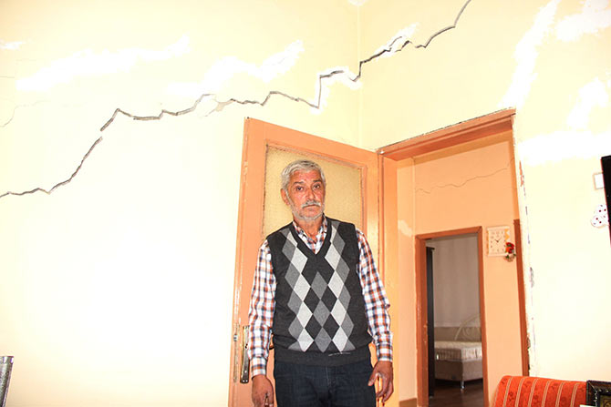 koy4-001.jpg koy4-001.jpg