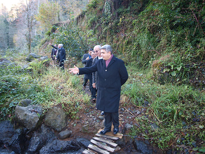 koy4-002.jpg koy4-002.jpg