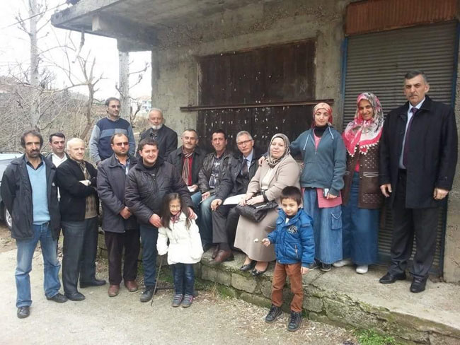 koy4.20150129082526.jpg koy4.20150129082526.jpg