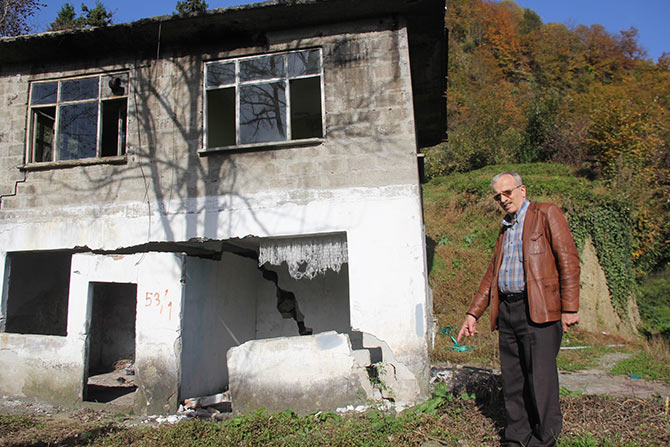 koy5-001.jpg koy5-001.jpg