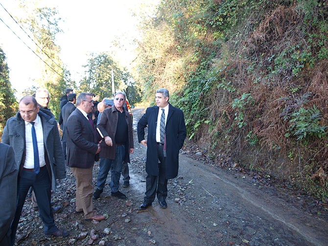 koy5-002.jpg koy5-002.jpg