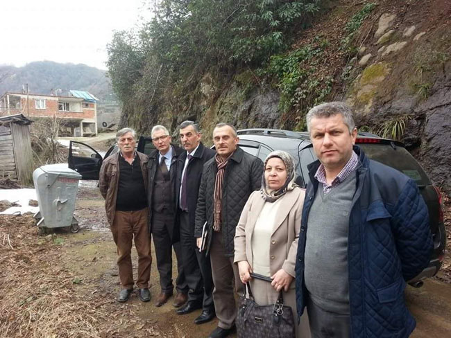 koy5.20150129082634.jpg koy5.20150129082634.jpg