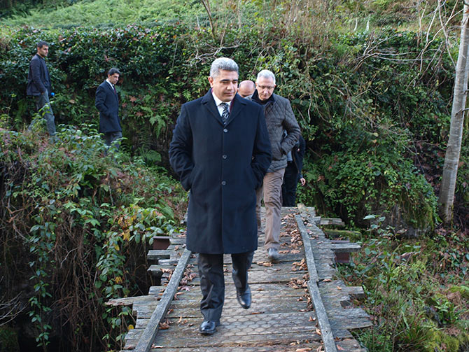 koy7-001.jpg koy7-001.jpg