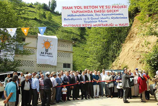 koydes1.jpg koydes1.jpg