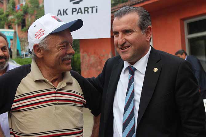 koydes2.jpg koydes2.jpg