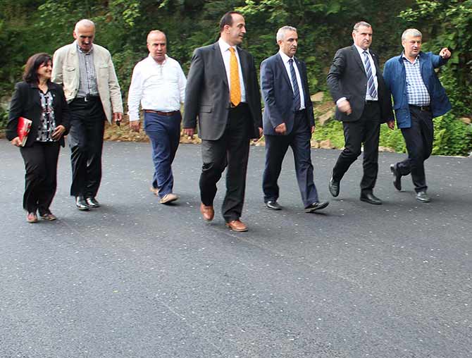 koydes3.jpg koydes3.jpg