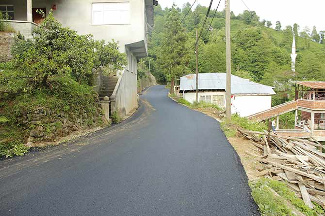 koydes4.jpg koydes4.jpg