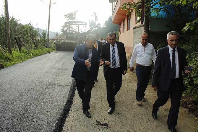 koydes5.jpg koydes5.jpg