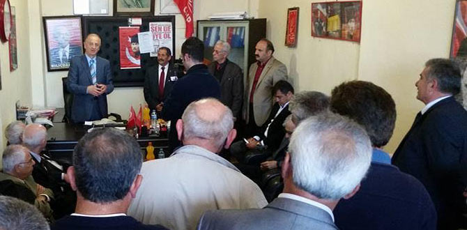 koymen1-001.jpg koymen1-001.jpg