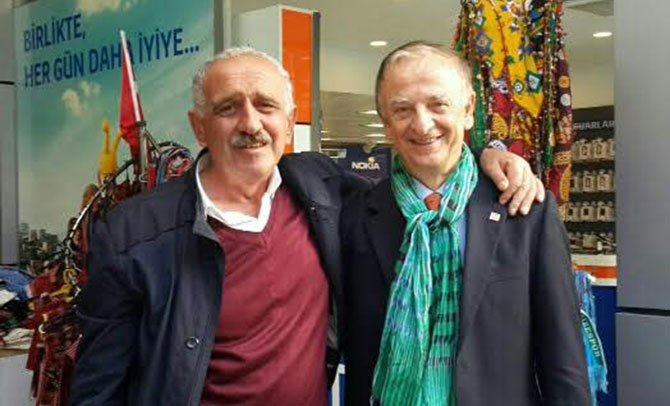 koymen1-002.jpg koymen1-002.jpg