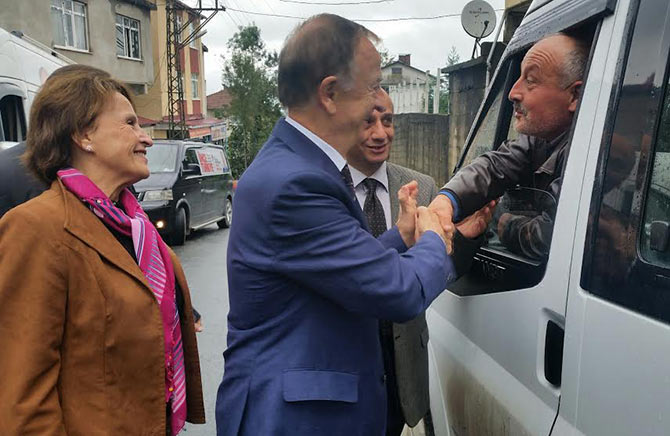 koymen1-004.jpg koymen1-004.jpg