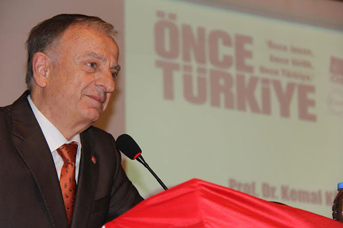 koymen1.jpg koymen1.jpg