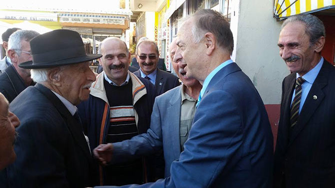 koymen2-001.jpg koymen2-001.jpg