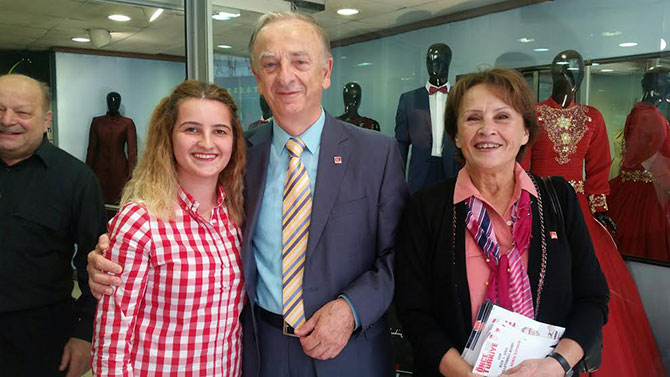 koymen2-002.jpg koymen2-002.jpg