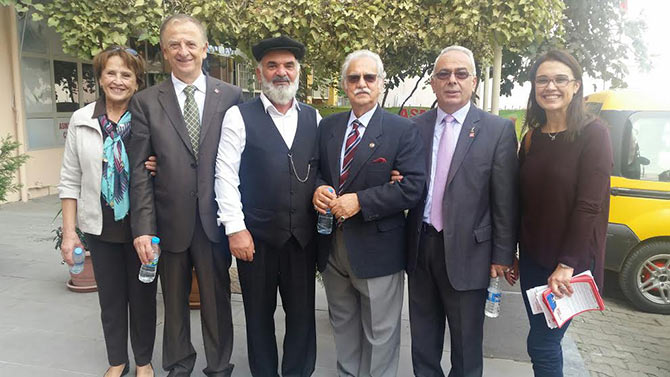 koymen2-003.jpg koymen2-003.jpg