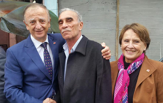 koymen23.jpg koymen23.jpg