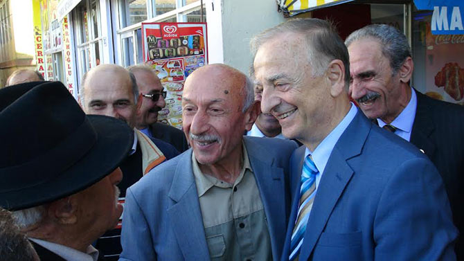 koymen3-001.jpg koymen3-001.jpg