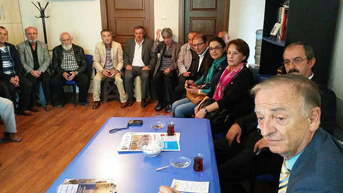 koymen3-002.jpg koymen3-002.jpg