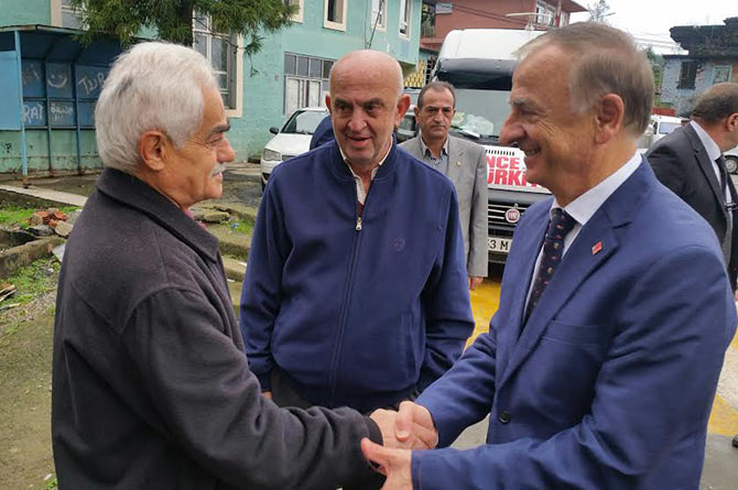 koymen3-003.jpg koymen3-003.jpg