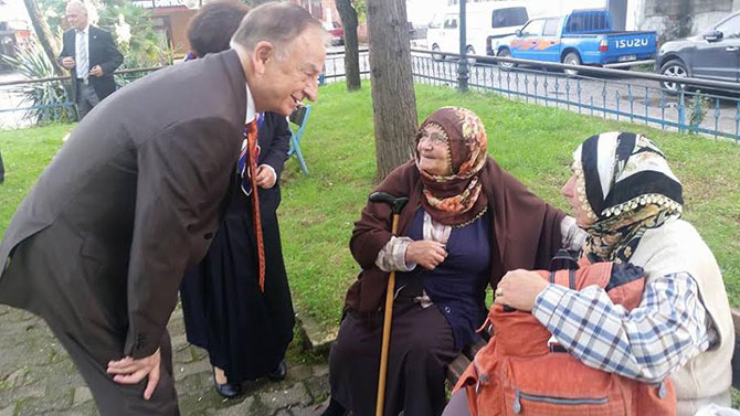 koymen3.jpg koymen3.jpg