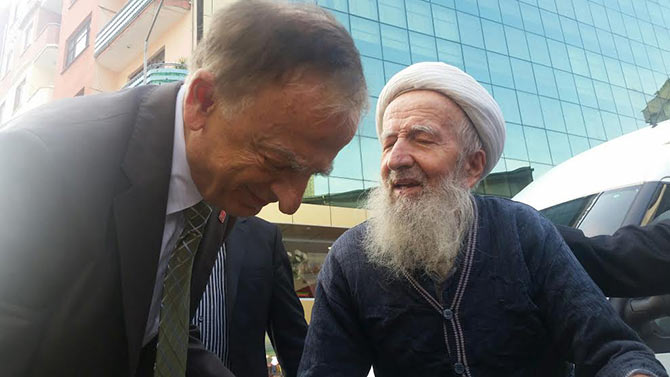 koymenb1.jpg koymenb1.jpg