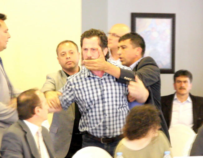 koyuncu1.jpg koyuncu1.jpg