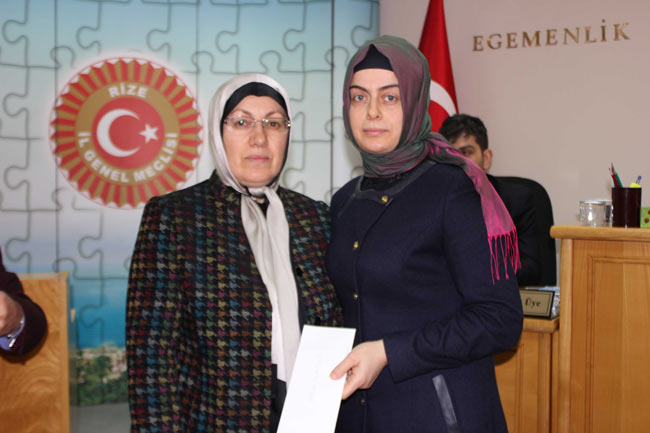 kredi1.jpg kredi1.jpg