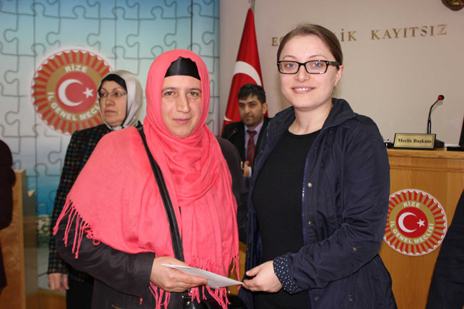 kredi2.jpg kredi2.jpg