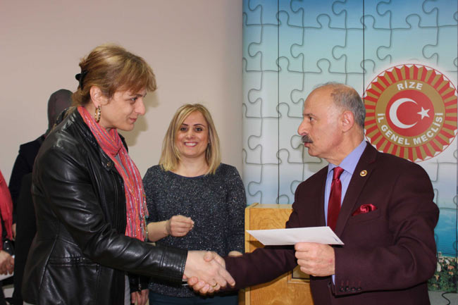 kredi3.jpg kredi3.jpg