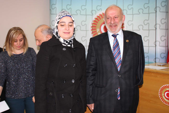 kredi4.jpg kredi4.jpg