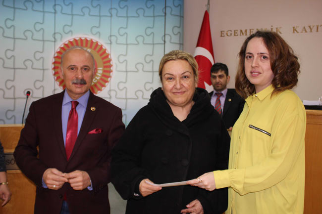 kredi5.jpg kredi5.jpg