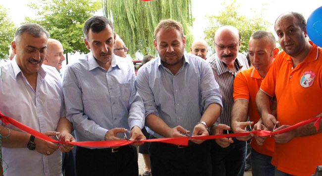 kristal1.jpg kristal1.jpg