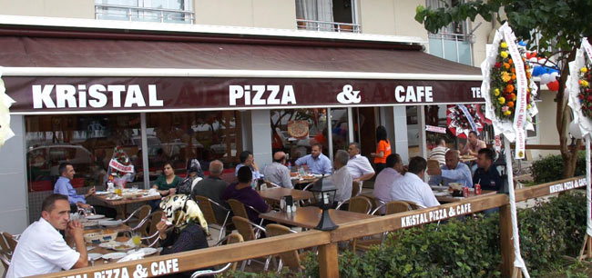 kristal2.jpg kristal2.jpg